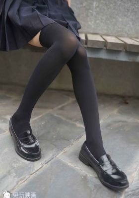 v888av成人_百度影视成人在线观看免费