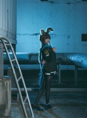 国产v日本v欧美v一二三四区_中文字幕大全完整版在线观看