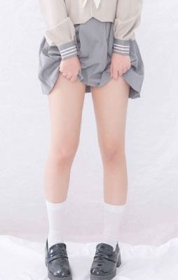 邻居新婚少妇借种_高清完整版免费成长在线视频免费观看