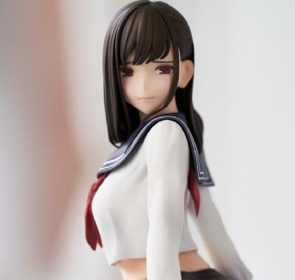 酒吧一级卖淫系列黄毛片播放_高清完整版迅雷手机免费观看