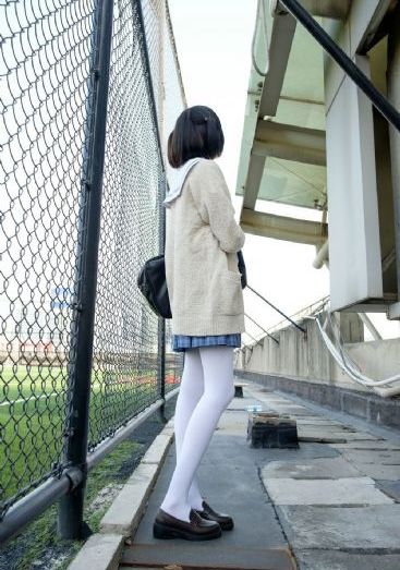 性欧美摔跤啪啪_最新电影免费观看最新