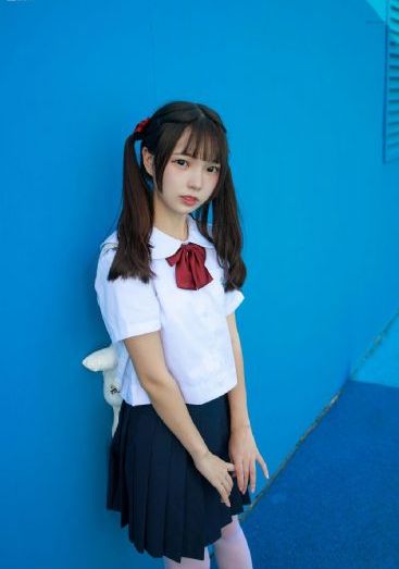 激情小视频在线观看免费不卡_vip电影动漫在线观看