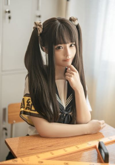 riav亚欧一区二区_80s电影天堂免费观看