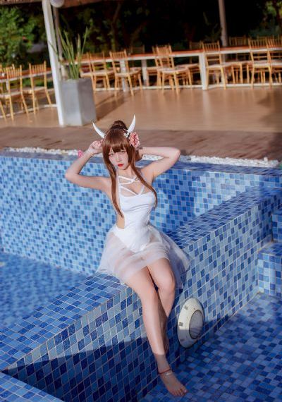 勾搭足浴店女技师在线_2019国语免费观看超清