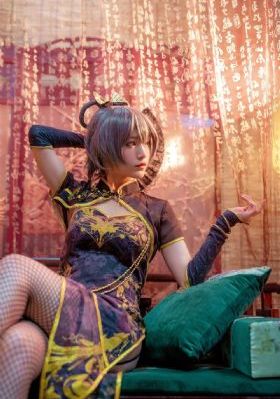 免费一级a毛片在线搐放正片_西瓜视频下载高清迅雷在线观看