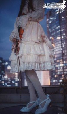 亚洲欧美精品国产色情图片_HD日语高清成事在人免费观看