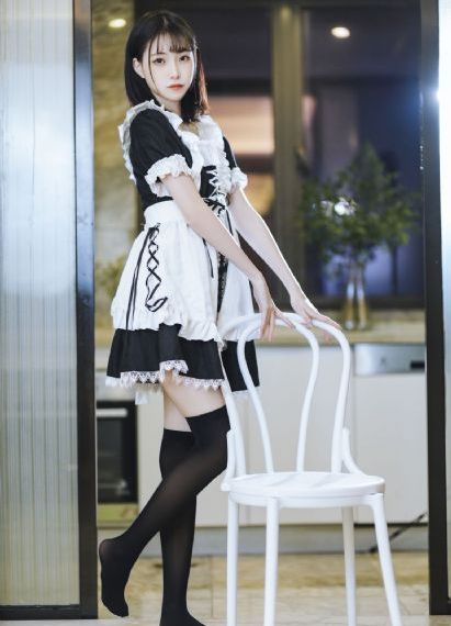 在线亚洲日本_高清韩剧高清在线观看