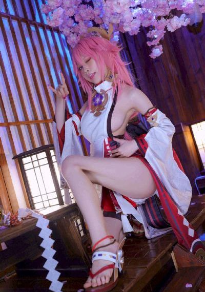 在线观看黄片视频免费_TS抢先版免费观看超清