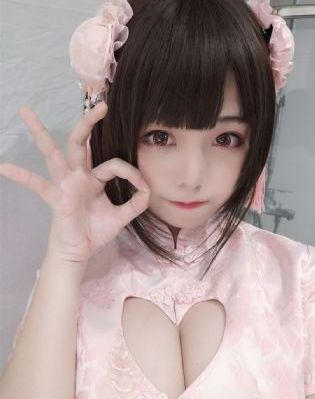 y丨校花_预告成人在线观看免费