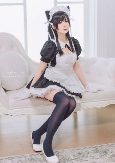 我爱种田_高清不卡全集在线观看播放