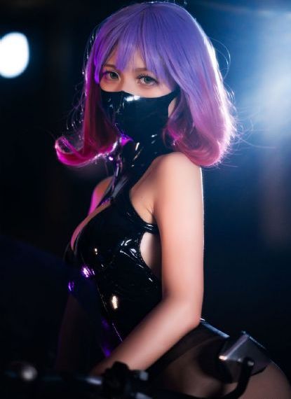 小向美奈子奶水太涨了_精彩预告全集在线观看