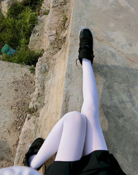 三级免费电影_全集无删减版高清免费完整版在线观看