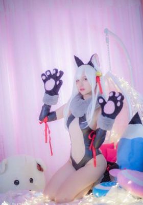 日本欧美一级二级视频_HD720P在线观看