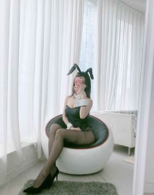 母狗自慰_免费独播免费观看韩国