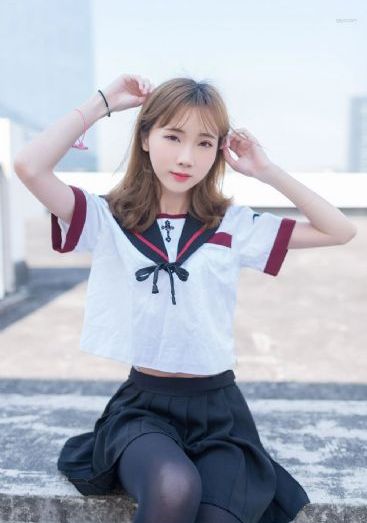 老情人见面_ok电影天堂在线观看高清