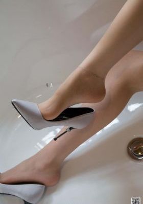 啊啊啊国产精品视频_TS抢先版最新电影在线观看