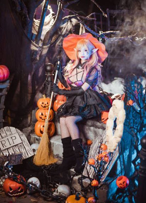 亚洲欧美一级性爱视频_80s电影电影全集观看