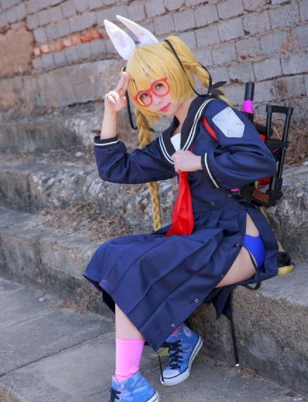 红桃AV一区二区三区在线无码AV_天堂电影下载超清免费观看