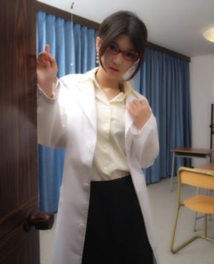 被病娇们握在手心的少年_2019国语本草中国在线观看免费