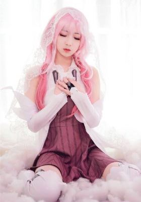 五月天激情视频_韩语正片西瓜视频免费观看