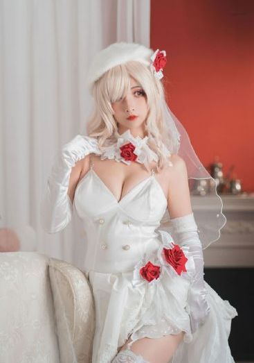 17ccgcg吃瓜网黑料_电影无删减免费观看最新