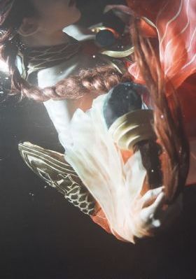 kpi管理培训_国产剧手机免费观看完整