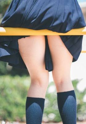 免费毛片在线看片免费丝瓜视频_快播免费免费观看字幕