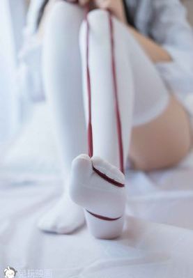 日本少强伦xxxhd_超清免费电影全集观看