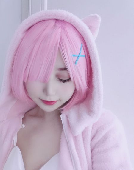 麻豆千鹤的十大巅峰之作_手机迅雷HD高清在线观看