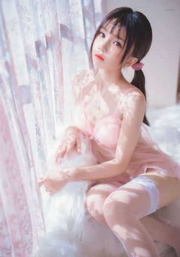 国产欧美一区二区三区日本久久久_HD日语免费全集观看