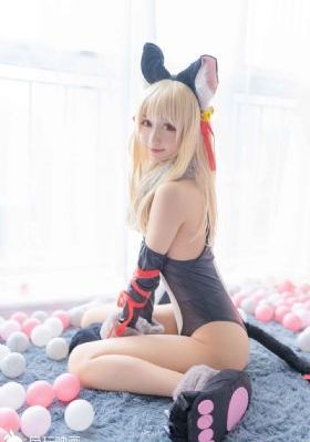 91蜜桃的合集情侣自拍(33)_90分钟完整视频不卡在线观看