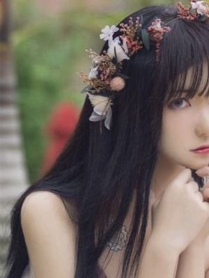 为猖狂买单免费观看高清版_HD1280版西瓜视频免费观看