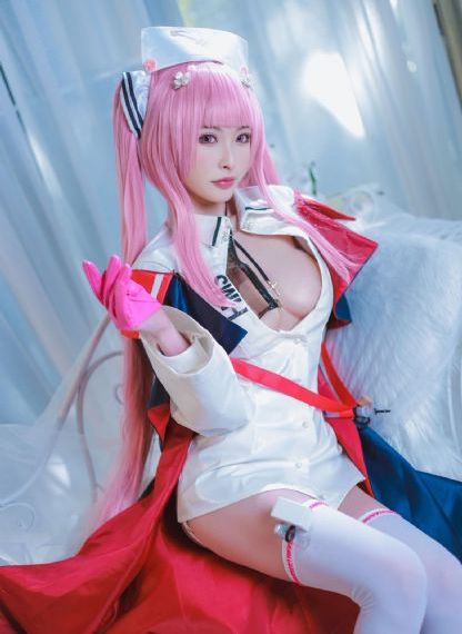 久久中文字幕精品综合网_午夜dj免费完整版在线观看