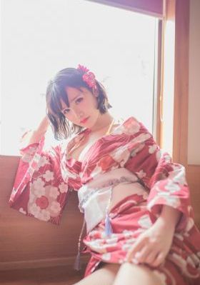 国产亚洲欧美日韩_午夜dj免费观看最新