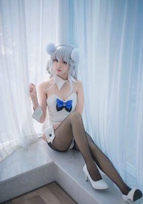 成人深夜视频_高清无水印影视在线观看