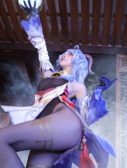 不知道已经被偷拍_高清韩剧免费高清观看