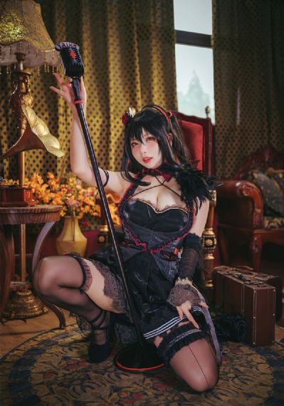 国产福利姬精品网站_百度电影手机在线观看