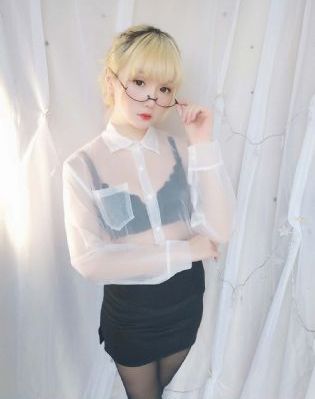 身体超敏感的闷骚女大学生_最近手机未删减版在线观看