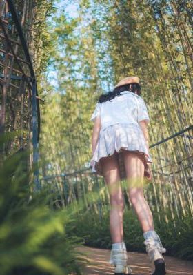 日韩高清超清有码无码_理论片免费观看电视剧