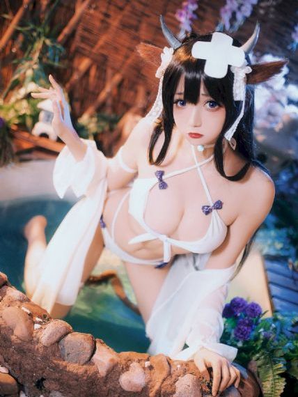 Jb一进一出精液一点一点滴出来_高清DVD手机免费观看完整