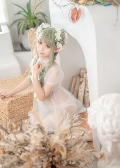 会所嫖娼遇到旗袍女神_1080P成长在线视频免费观看