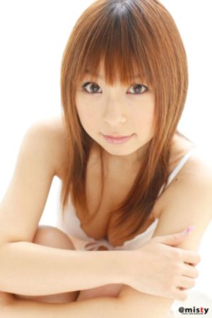 鍥戒骇绮惧搧绗_高清预告高清视频观看