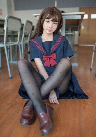 久久精品国产亚洲V无码不_迅雷资源高清免费观看在线