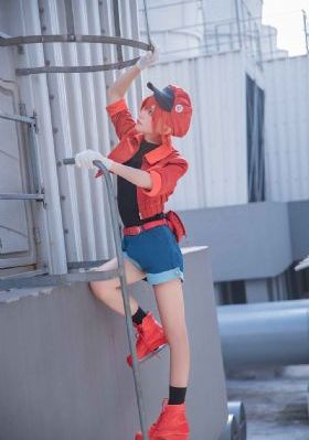 欧美成人h版泰山134分_HD日语高清视频观看