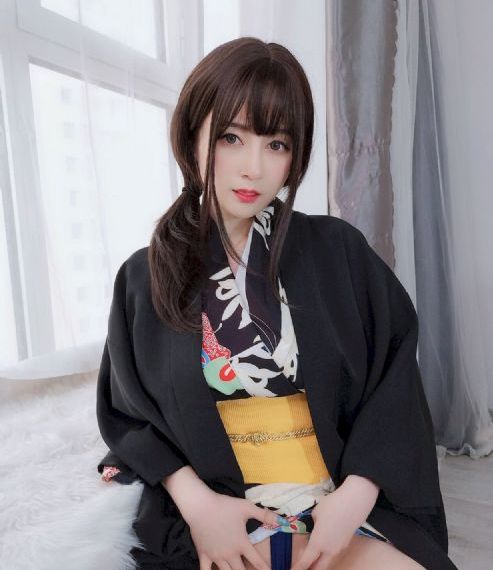 二三精品区_无删除158分钟完整版手机在线观看