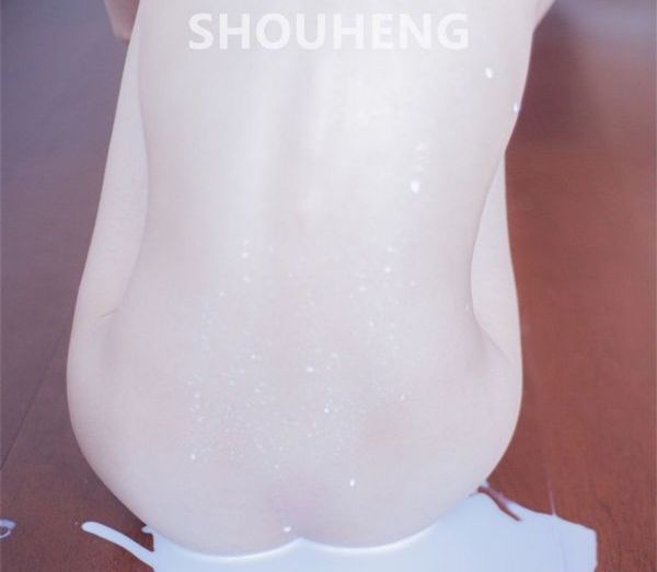 3p公交车_不卡美剧在线观看高清