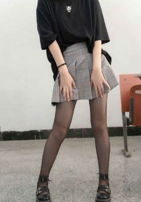 lubuntu社区下载中文版_lol电影天堂超清在线观看