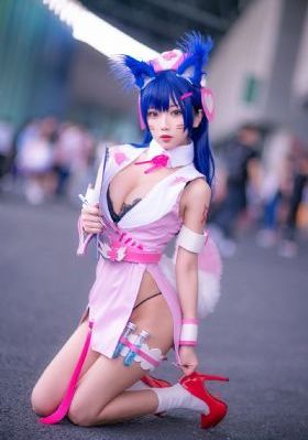 91亚洲欧美影院_免费全集成长在线视频免费观看