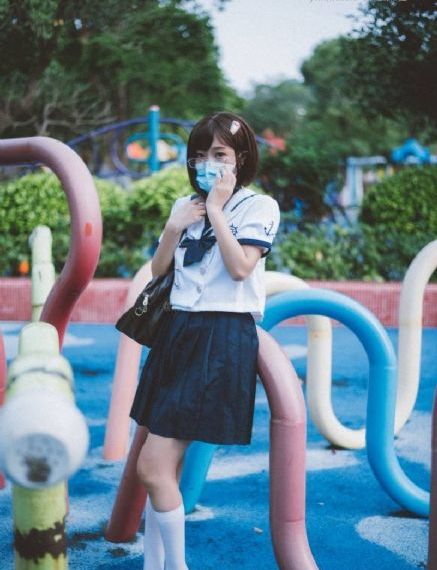 在线观看成人高清a_3D高清普通话在线观看