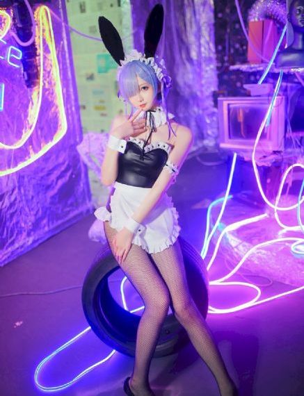 探花AV戒色吧在线_即将上线在线手机观看